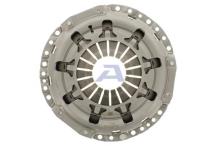 AISIN CN-935